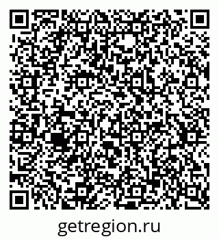 79637354150