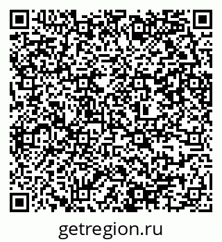 79637354151