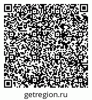 79637354152