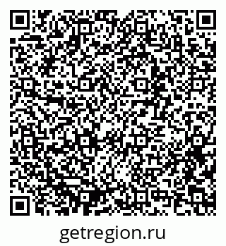 79637354153