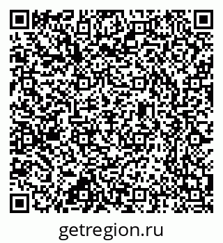79637354155