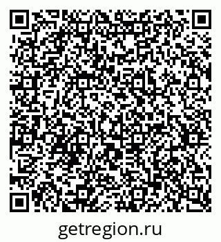 79637354156