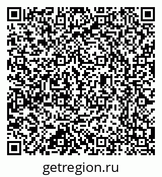 79637354157