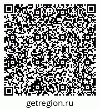 79637354158