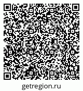 79637354161