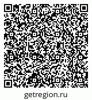 79637354163