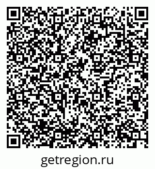 79637354166