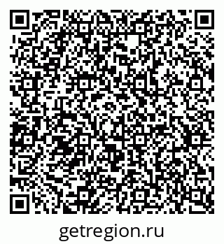 79637354168