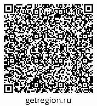 79637354169