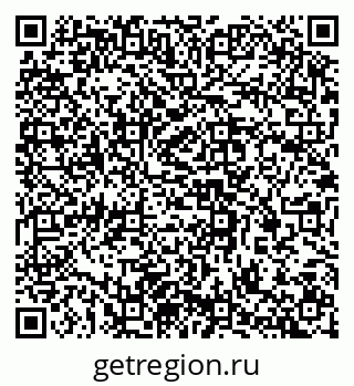 79637354171