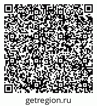 79637354177