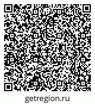 79637354179
