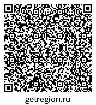 79637354180