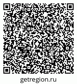 79637354182