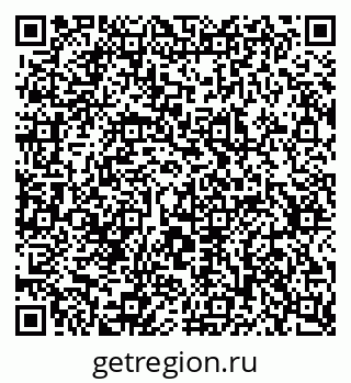 79637354183
