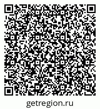 79637354184
