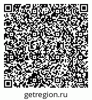 79637354185