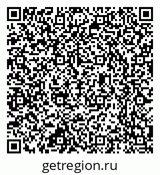 79637354186