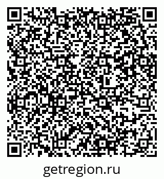 79637354187