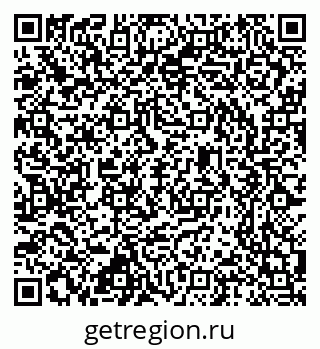 79637354188