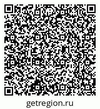 79637354191