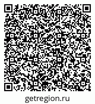 79637354195