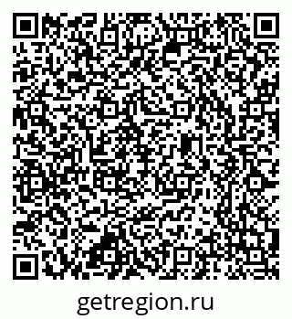 79637354197