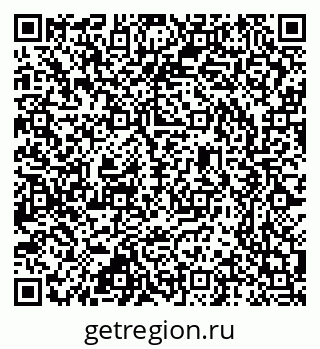79637354198