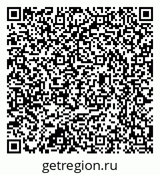 79637354199