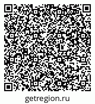 79637354200