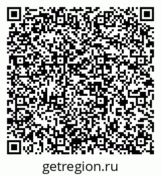 79637354201