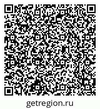 79637354204