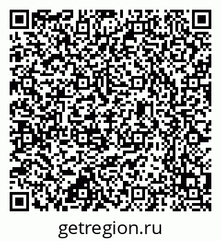 79637354207