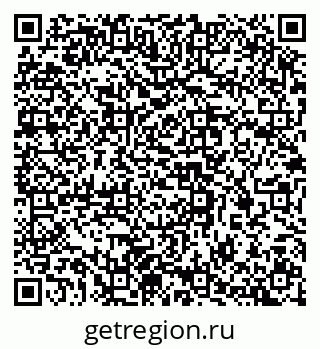79637354209