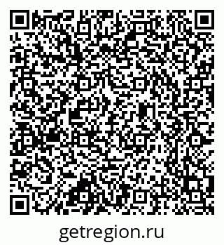 79637354210