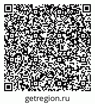 79637354211