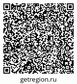 79637354214