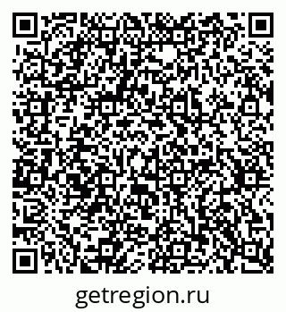 79637354217