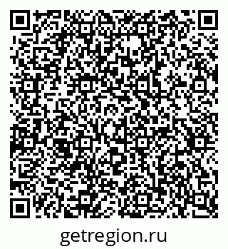 79637354218