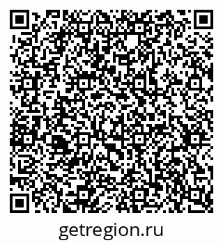 79637354219