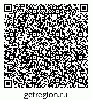 79637354220