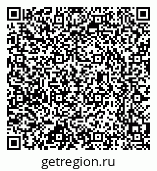 79637354221
