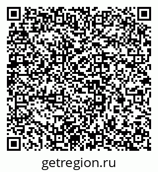 79637354223