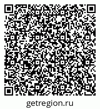 79637354225