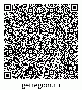 79637354226