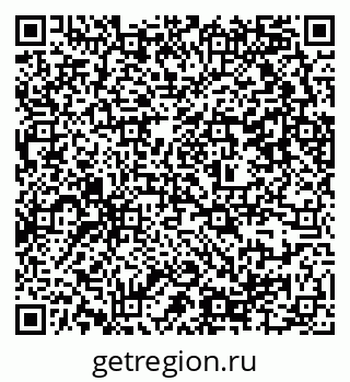 79637354228