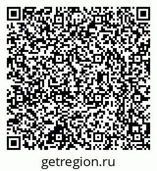 79637354229