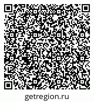 79637354230