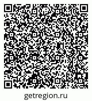 79637354231