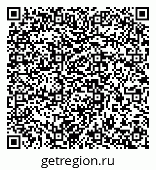 79637354232